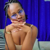 Foto do avatar de lisaa544