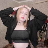 alice-br0wn