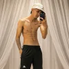 Sex Photo of Rony54281