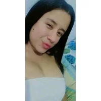 vanesameloendereza18's Profile Pic