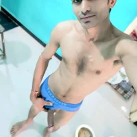 Naveen9100Unity's Avatar Pic