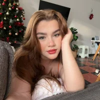 emma_lace