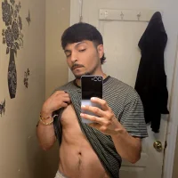 Rawr_alejandro's Profile Pic