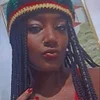 eva_morena_