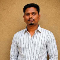 sonu2363