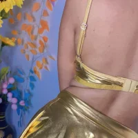 love_dovey webcam
