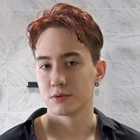 Foto do perfil de Daniel_House