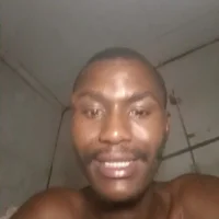 Ttftrr Profilový obrázek
