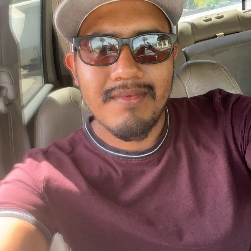 Mikeylovewetpussy profile photo