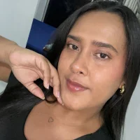 sophia_solerr Poză avatar