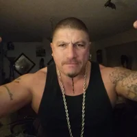 b_dogg104's Avatar Pic