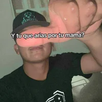 astro35 фото профиля