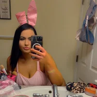 SquirterStormy065's Avatar Pic