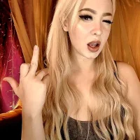 Americanmade18 Profilový obrázek