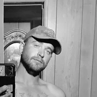 รูปโปรไฟล์ของ redneck_ken