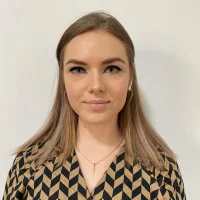 MelisaBelos's Profile Pic