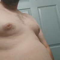 Bearsbsmok's Avatar Photo