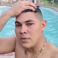Dimarco_sexs profilbillede