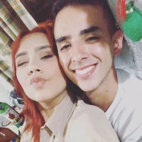 GabyandLeo's Profile Pic