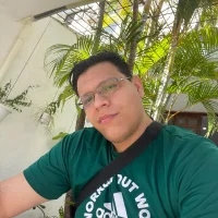 batman2433's Profile Pic