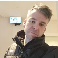 Marku588's Avatar Photo