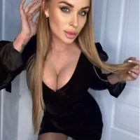 Avatar obrázek MISSKISS113