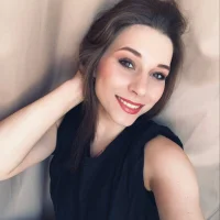 SibleyBrucker의 프로필 사진