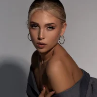 GraysMiss's Profile Pic