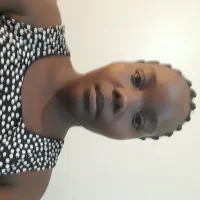 SLIMGAL's Avatar Pic