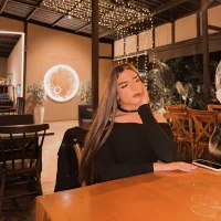 Dania_Oconor 아바타 사진