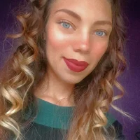 LindaButler_'s Profile Pic