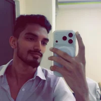 alviyaaa model avatar