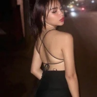 missUNIVERSEx's Profile Pic
