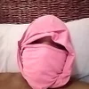Juicylava2