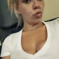 beenbreeezy's Profile Pic