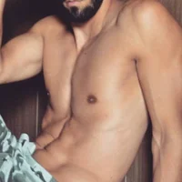 Biggbig's Foto Profil