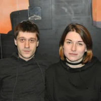 GoodGalLover's Profile Pic