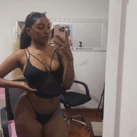 Emi_rousse – Avatar fotka