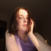 willa_gently's Profile Pic