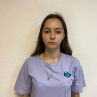 Ảnh đại diện của ErikaOneal