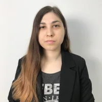 AllexaHiks's Profile Pic