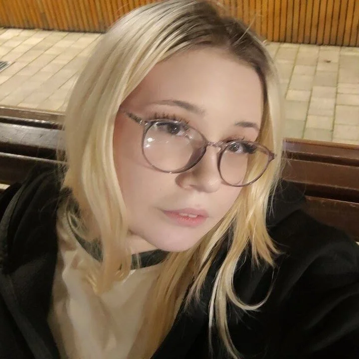 LeahMelrose profile photo