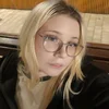 Sex Photo of LeahMelrose
