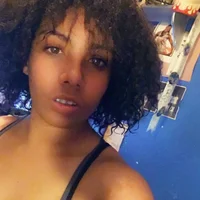 Porcelian_Doll's Profile Pic