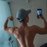 Camilo_Cock's Profile Pic
