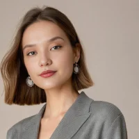 MoireBates profilbillede