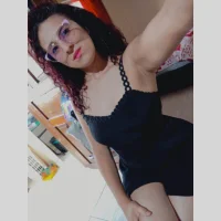 Carito_latinaa's Profile Pic