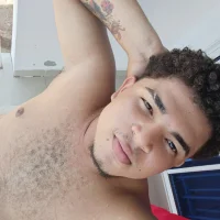 yason_hot30