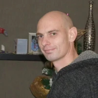 vincent622's profielfoto