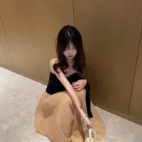 weini9 头像图片